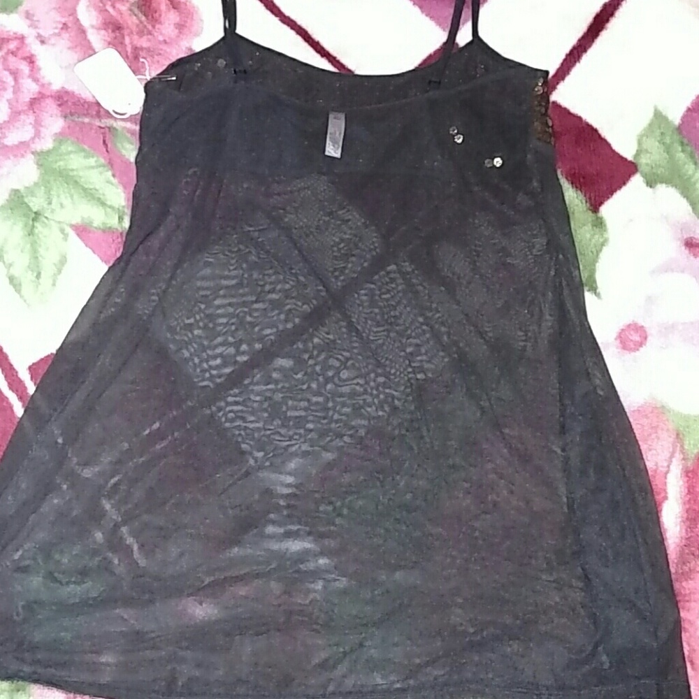 Gown - Picture 2 of 2